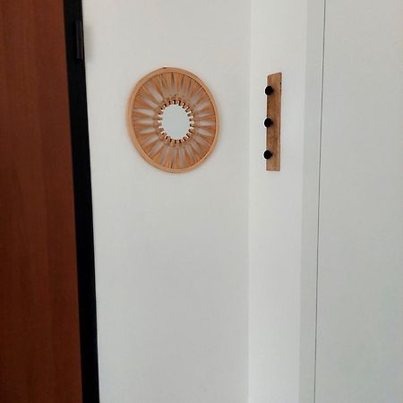 Casa Corso Matteotti 16 Lägenhet Lecco Exteriör bild