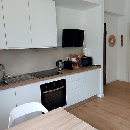 Casa Corso Matteotti 16 Lägenhet Lecco Exteriör bild