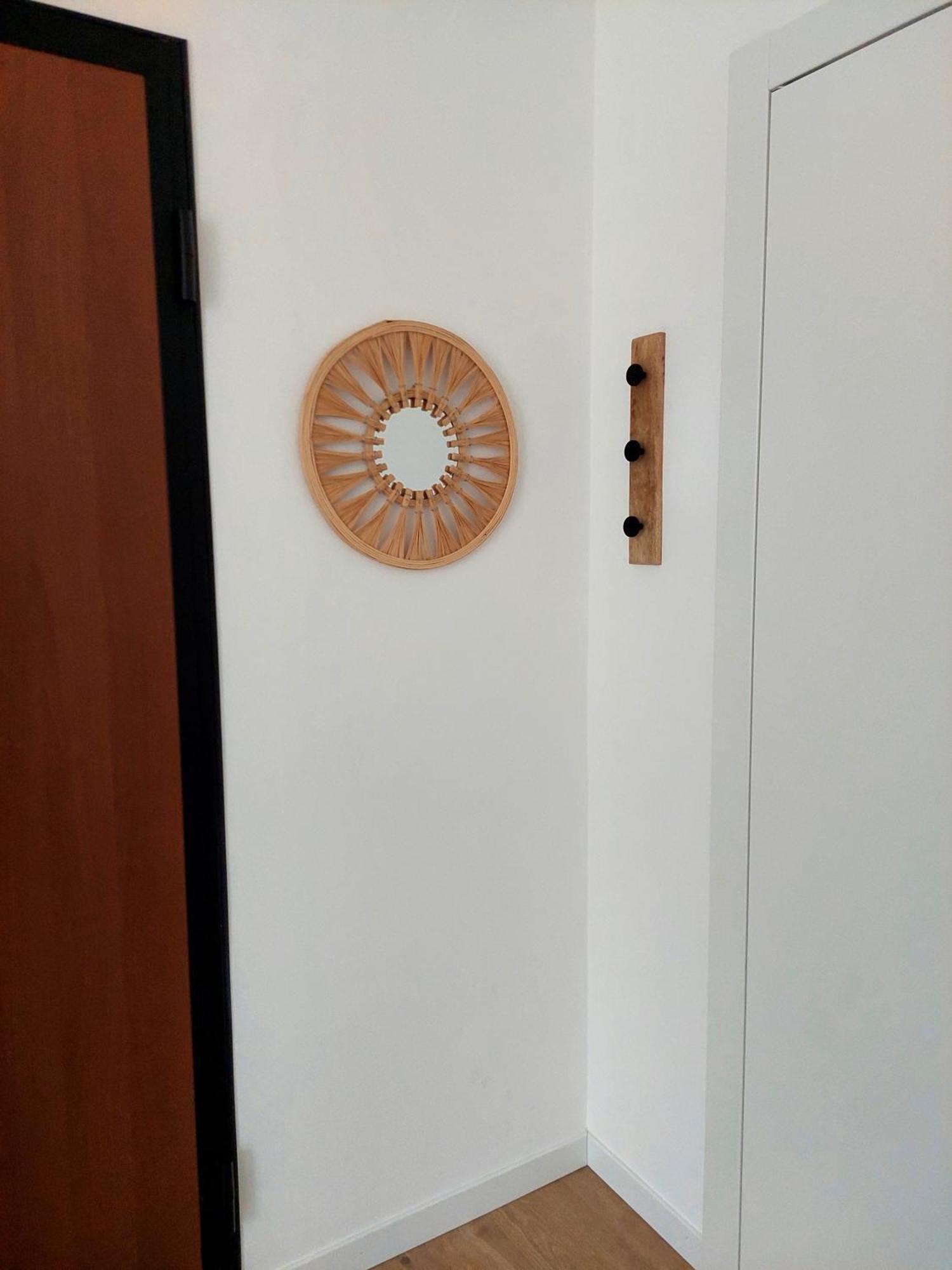 Casa Corso Matteotti 16 Lägenhet Lecco Exteriör bild
