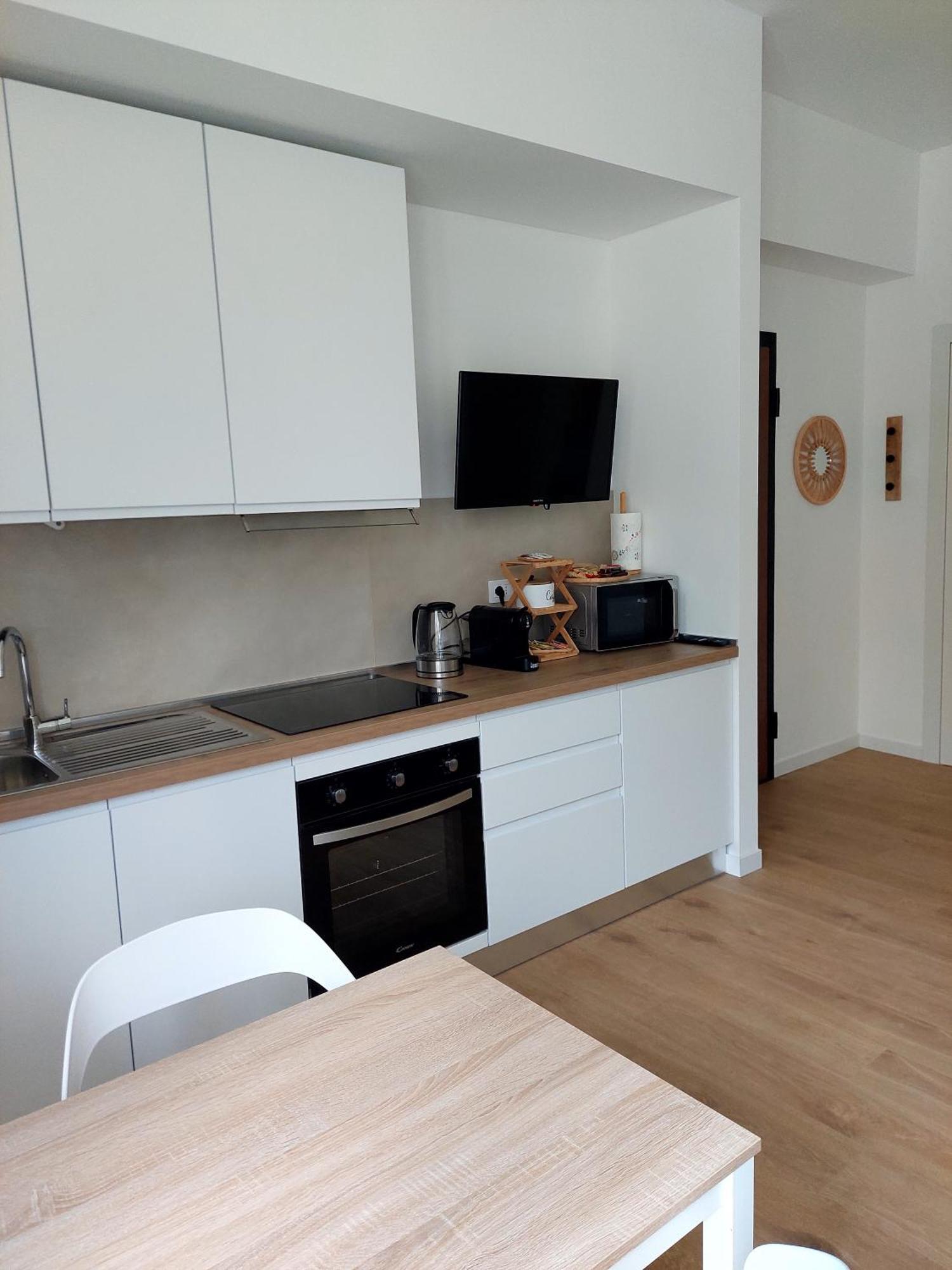 Casa Corso Matteotti 16 Lägenhet Lecco Exteriör bild