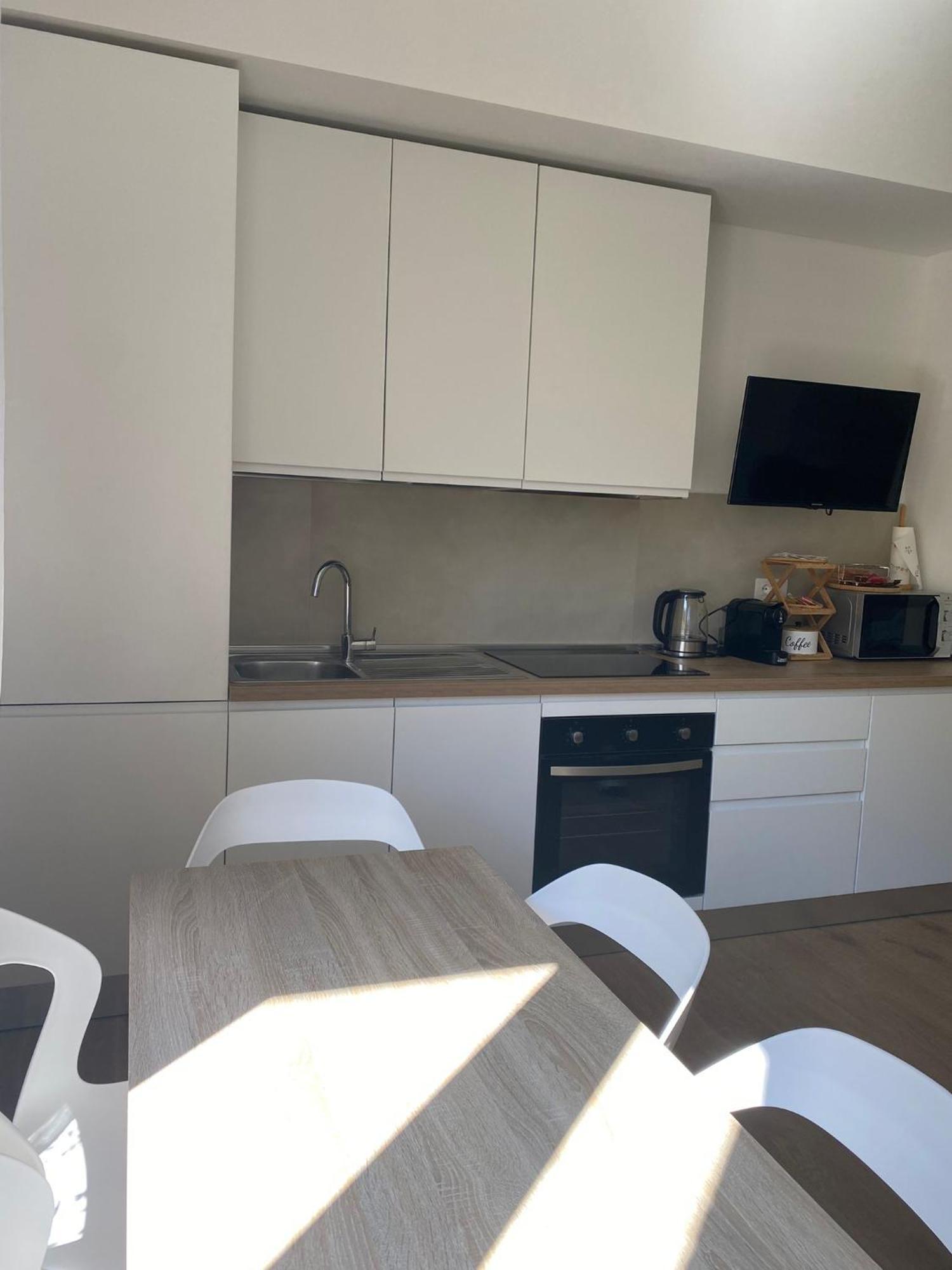 Casa Corso Matteotti 16 Lägenhet Lecco Exteriör bild
